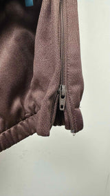 Supreme Worldwide Tricot Easy Pants