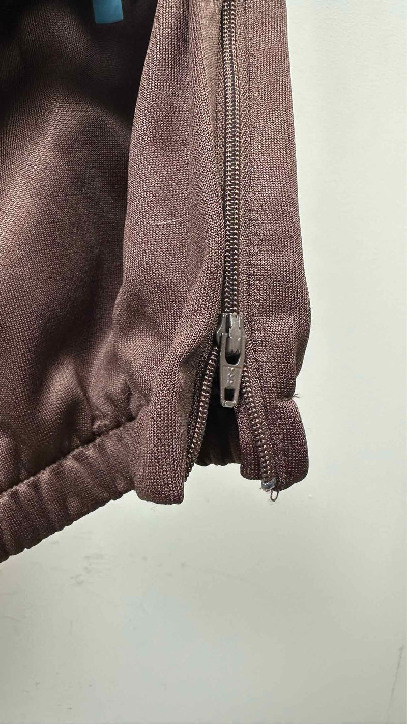Supreme Worldwide Tricot Easy Pants