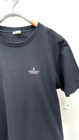 Supreme X Undercover Anarchy T-shirt