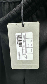 Balenciaga Sweatpants