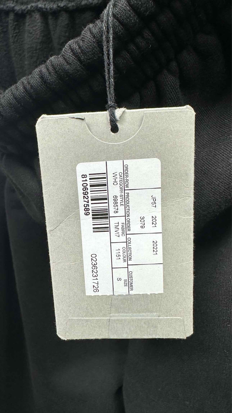 Balenciaga Sweatpants