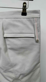 Carol Christian Poell Self Edge Shorts