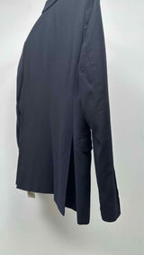 Acne Studios Suits