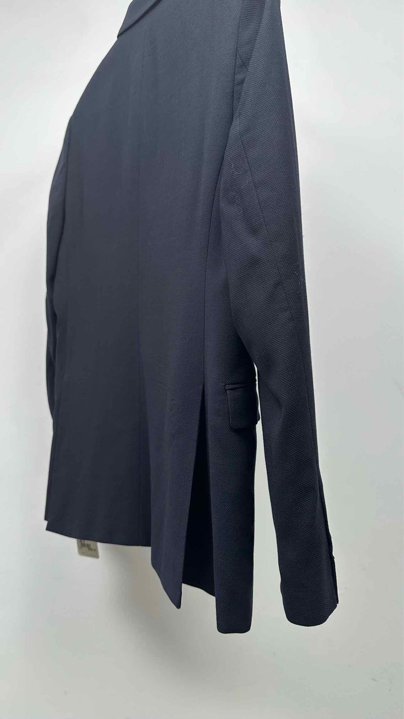 Acne Studios Suits