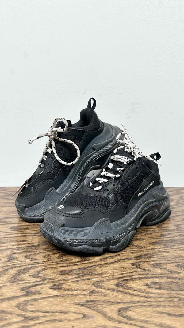 Balenciaga Triple S Sneakers