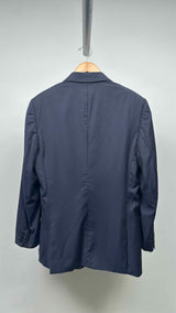 Gianni Versace Suits