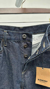 Burberry Jeans