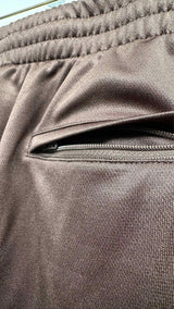 Supreme Worldwide Tricot Easy Pants