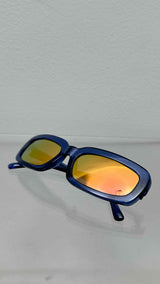 Dries Van Noten Sunglasses
