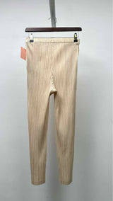 Pleats Please Pleated Easy Pants
