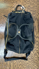 Caraa Convertable Backpack