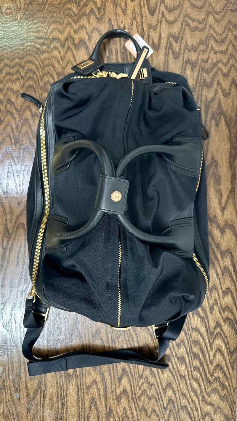 Caraa Convertable Backpack