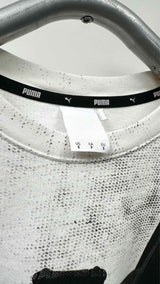 PUMA Seatbelt T-shirt
