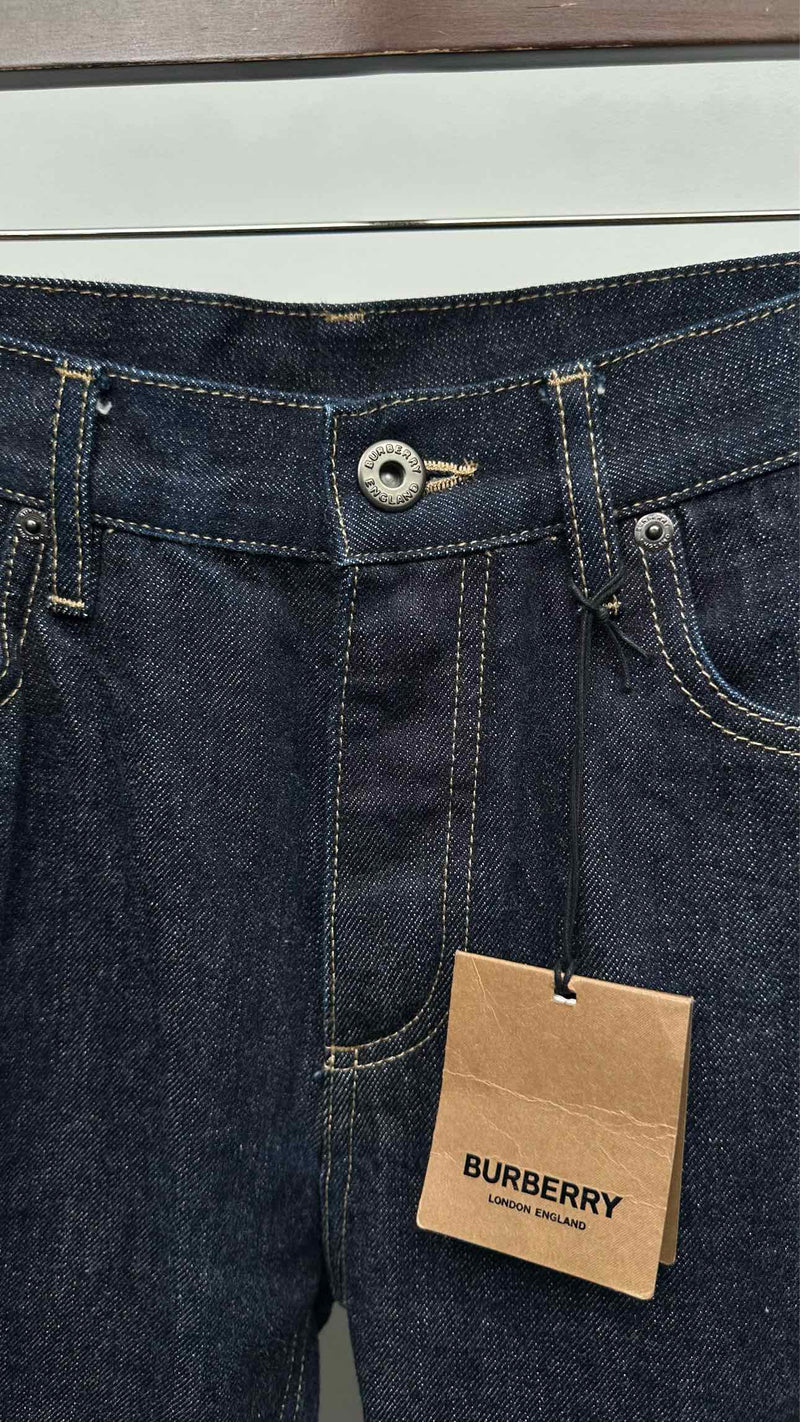 Burberry Jeans