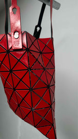 Pleats Please BaoBao Origami Tote Bag
