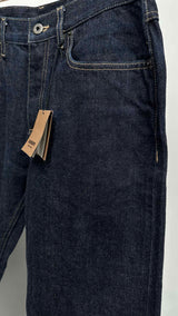 Burberry Jeans