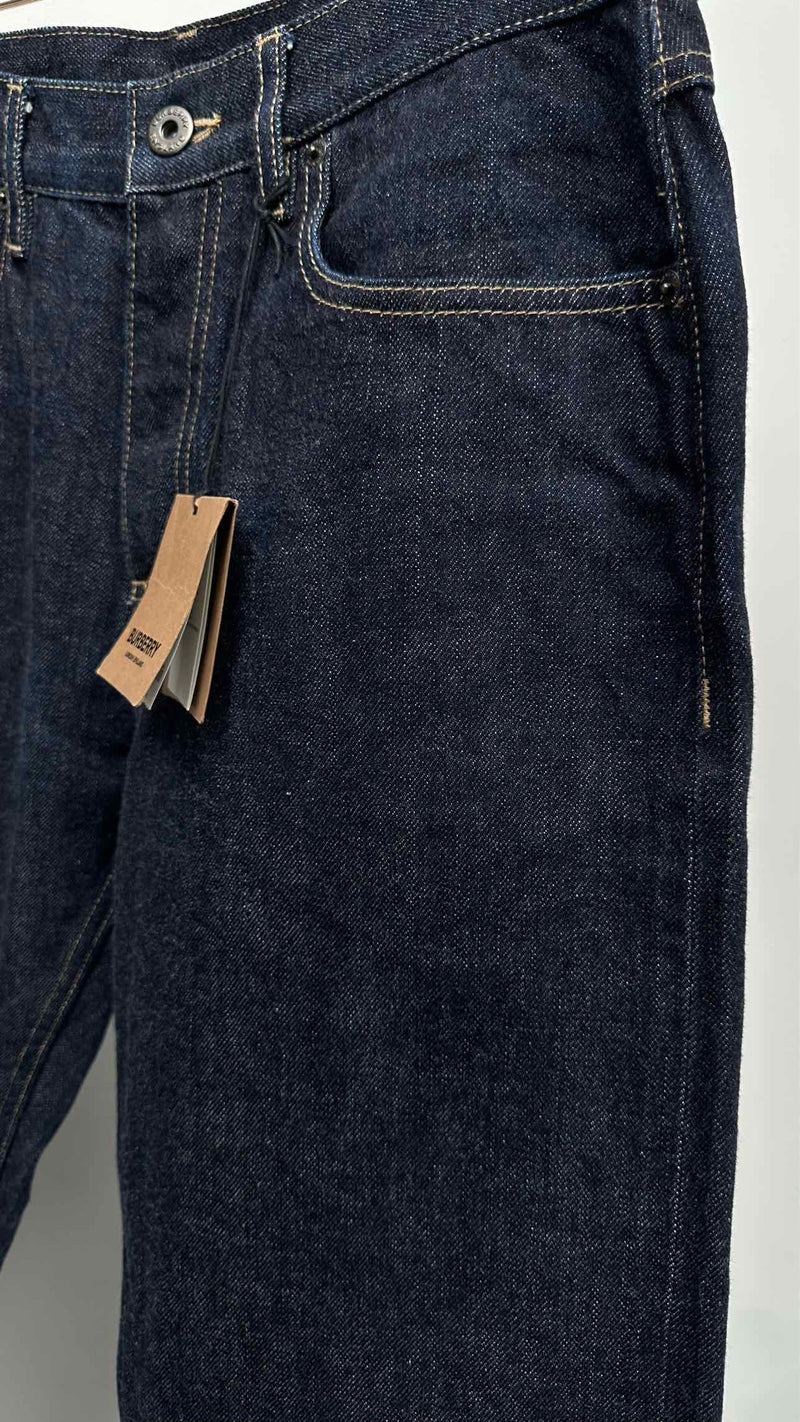 Burberry Jeans