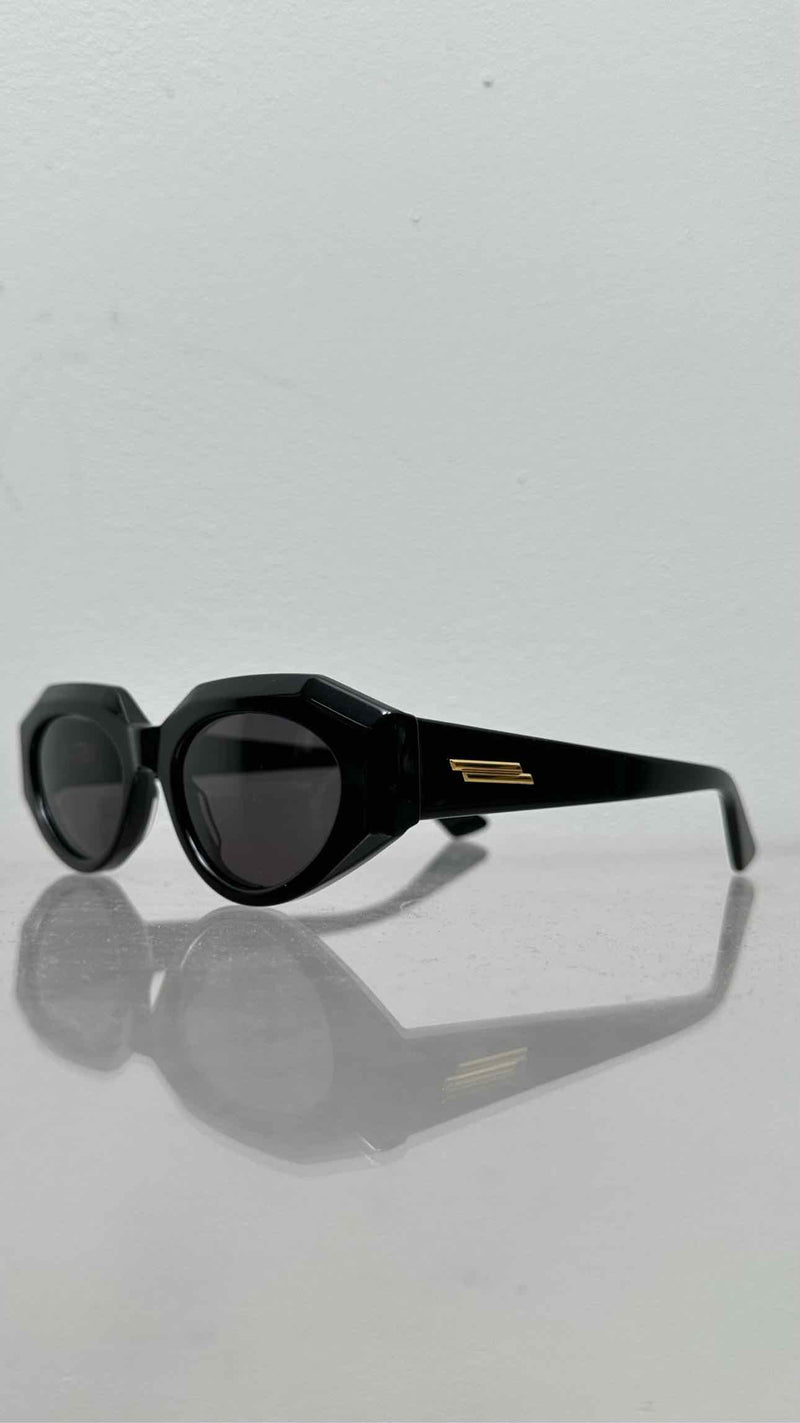 Bottega Veneta BV 1031S Sunglasses