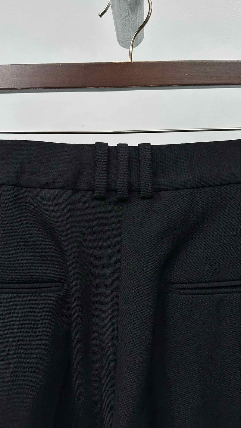 Balmain Pants