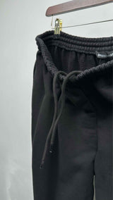 Balenciaga Sweatpants