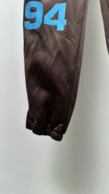 Supreme Worldwide Tricot Easy Pants