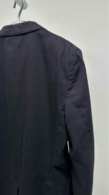 Margiela Jacket