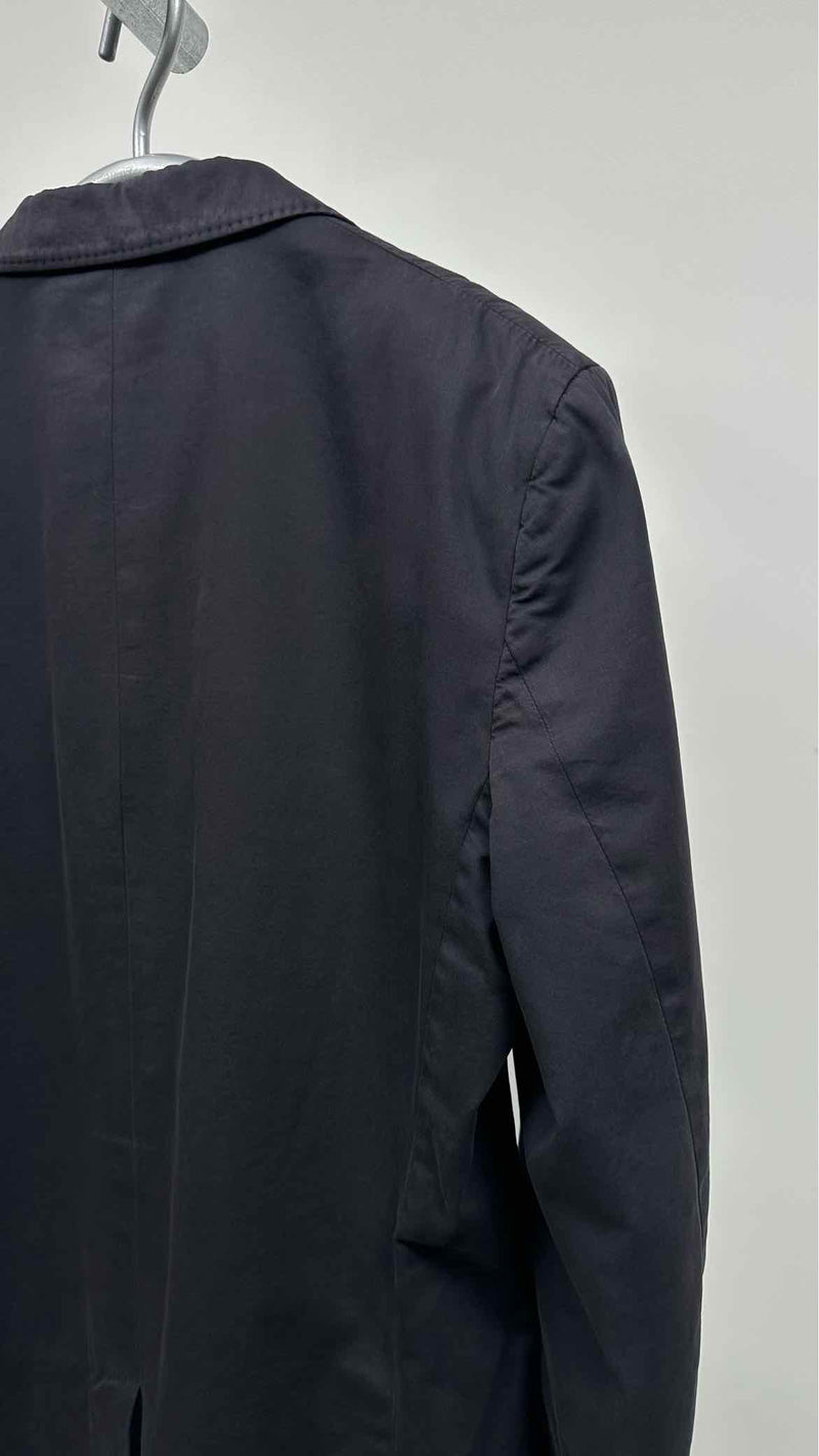 Margiela Jacket