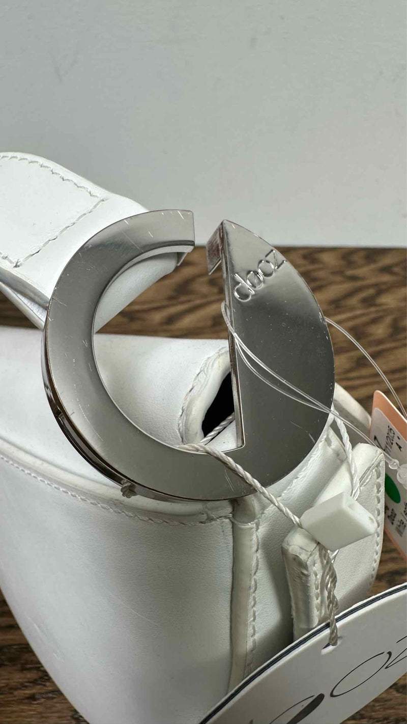Dooz Celeste Bag