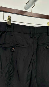 Ziggy Chen Pants