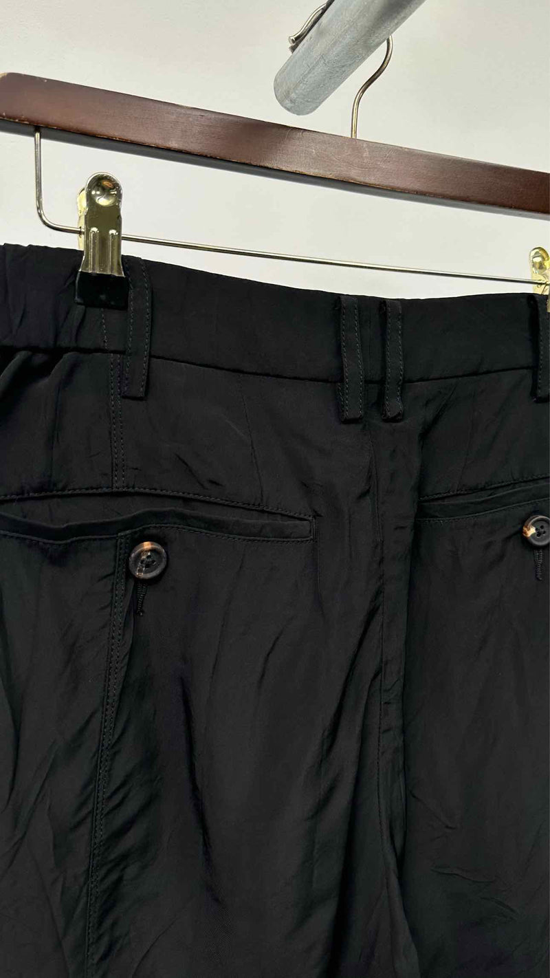 Ziggy Chen Pants