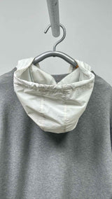 Moncler Logo Hoodie