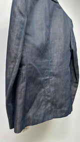 Junya Watanabe Denim Jacket