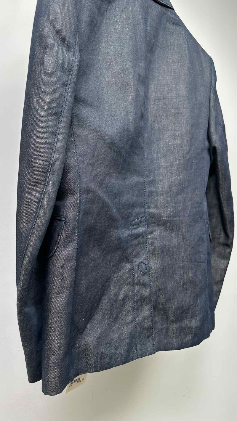 Junya Watanabe Denim Jacket