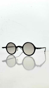 Rigards X ZIGGY CHEN RG1911TI Sunglasses