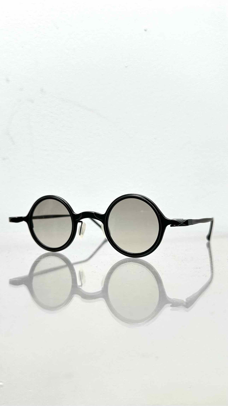 Rigards X ZIGGY CHEN RG1911TI Sunglasses