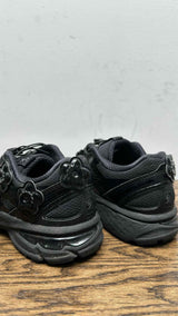 Cecilie Bahnsen x Asics Gel-terrain Sneakers