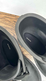 Balenciaga Steroid Boots