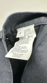 Visvim Pants