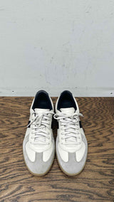 Dior B01 Matchpoint Sneakers