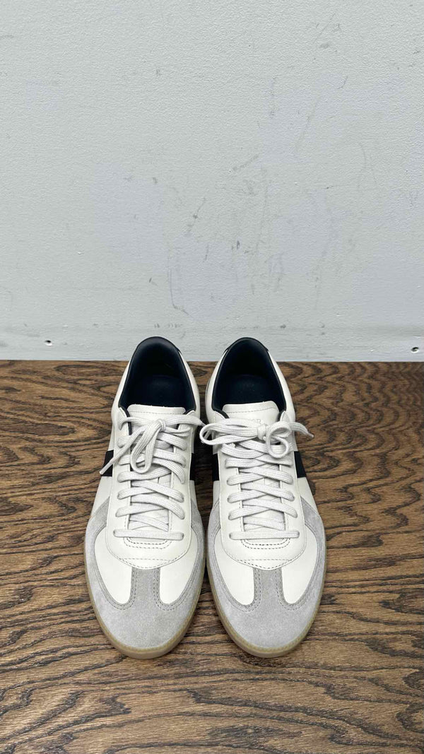 Dior B01 Matchpoint Sneakers