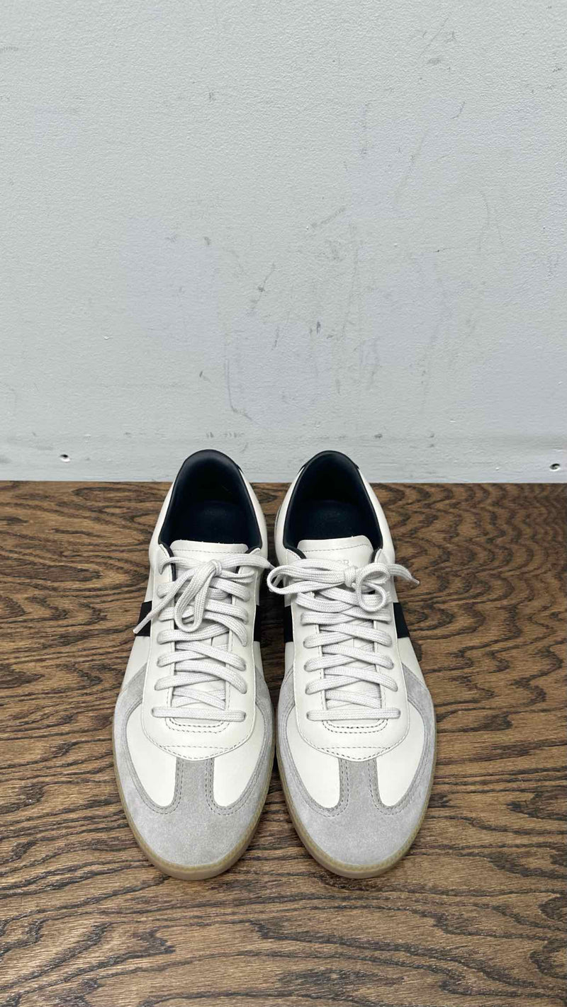 Dior B01 Matchpoint Sneakers