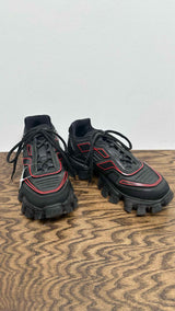 PRADA Cloudbust Thunder Sneakers