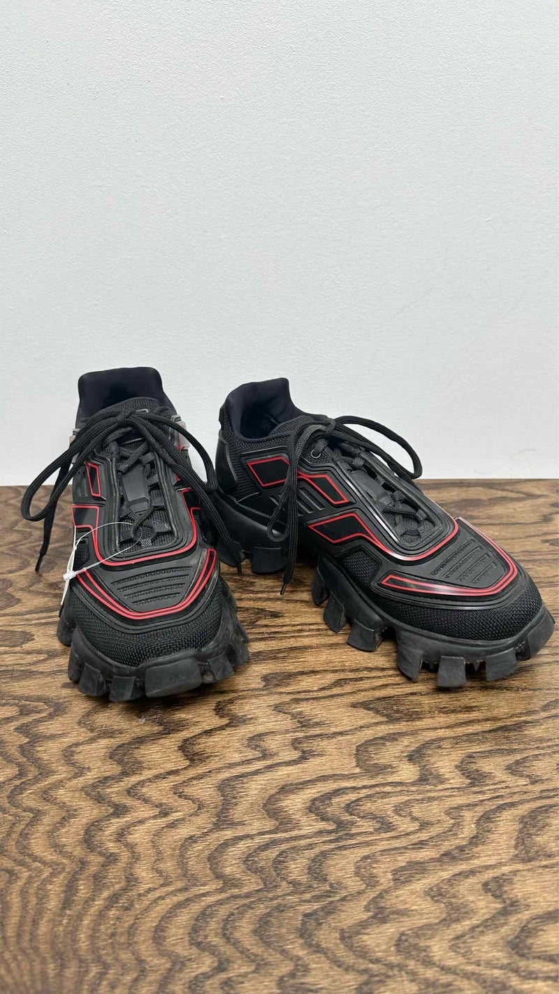 PRADA Cloudbust Thunder Sneakers