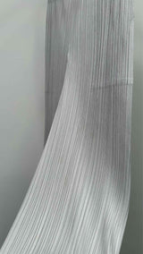 Pleats Please Pleated Easy Pants