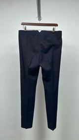 Acne Studios Suits