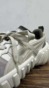 Onitsuka Tiger Dentigre LS Sneakers