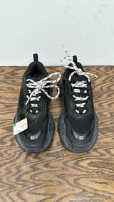 Balenciaga Triple S Sneakers