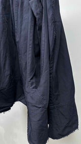 Comme Des Garcons 3 Way Easy Pants