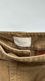 Aime Leon Dore Cargo Pants
