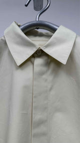 Jil Sander Shirt